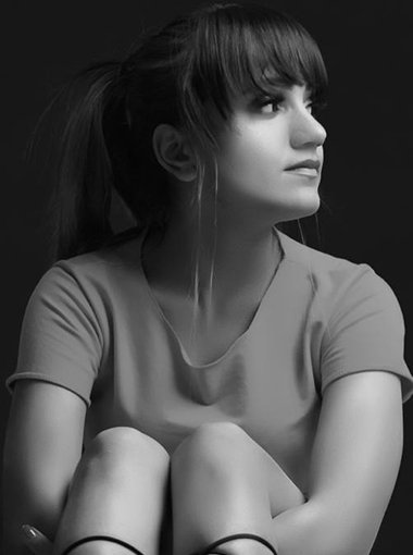 College Girl Call Girl Jaipur