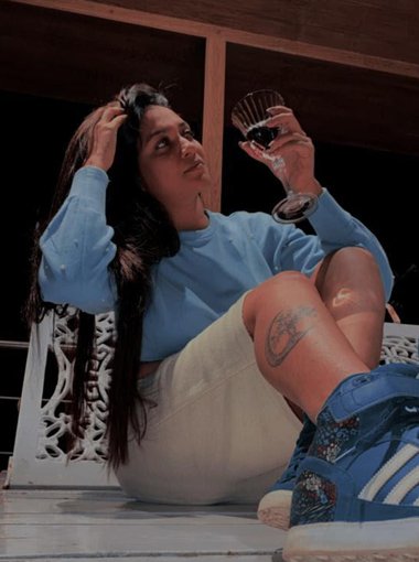 Celebrity Call Girl Jaipur