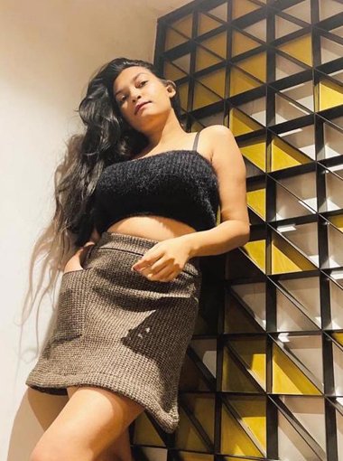 Independent Call Girl Jaipur