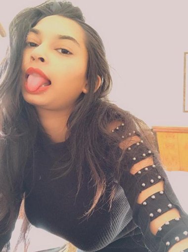 VIP Call Girl Jaipur