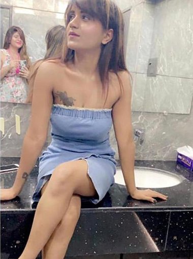 Celebrity Look Call Girl Jaipur